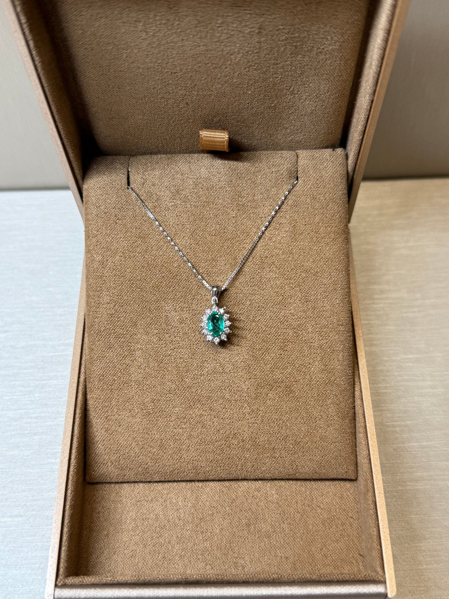 Collana