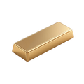 Oro 18 Kt