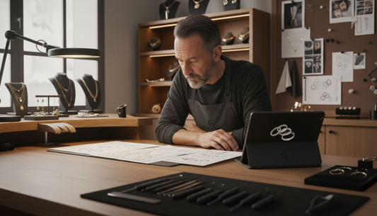 Guida su come Scegliere un Gioiello per te