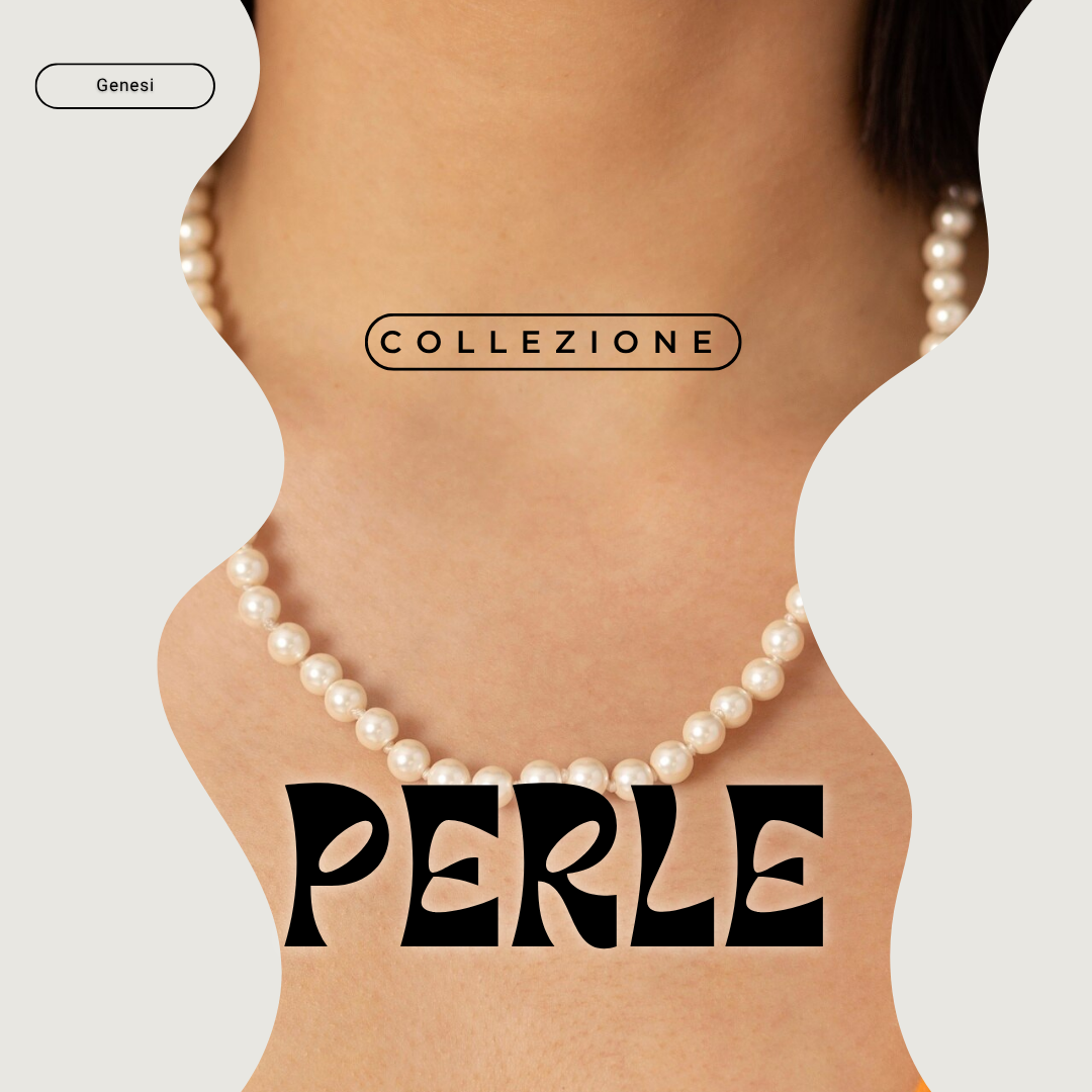 Perle