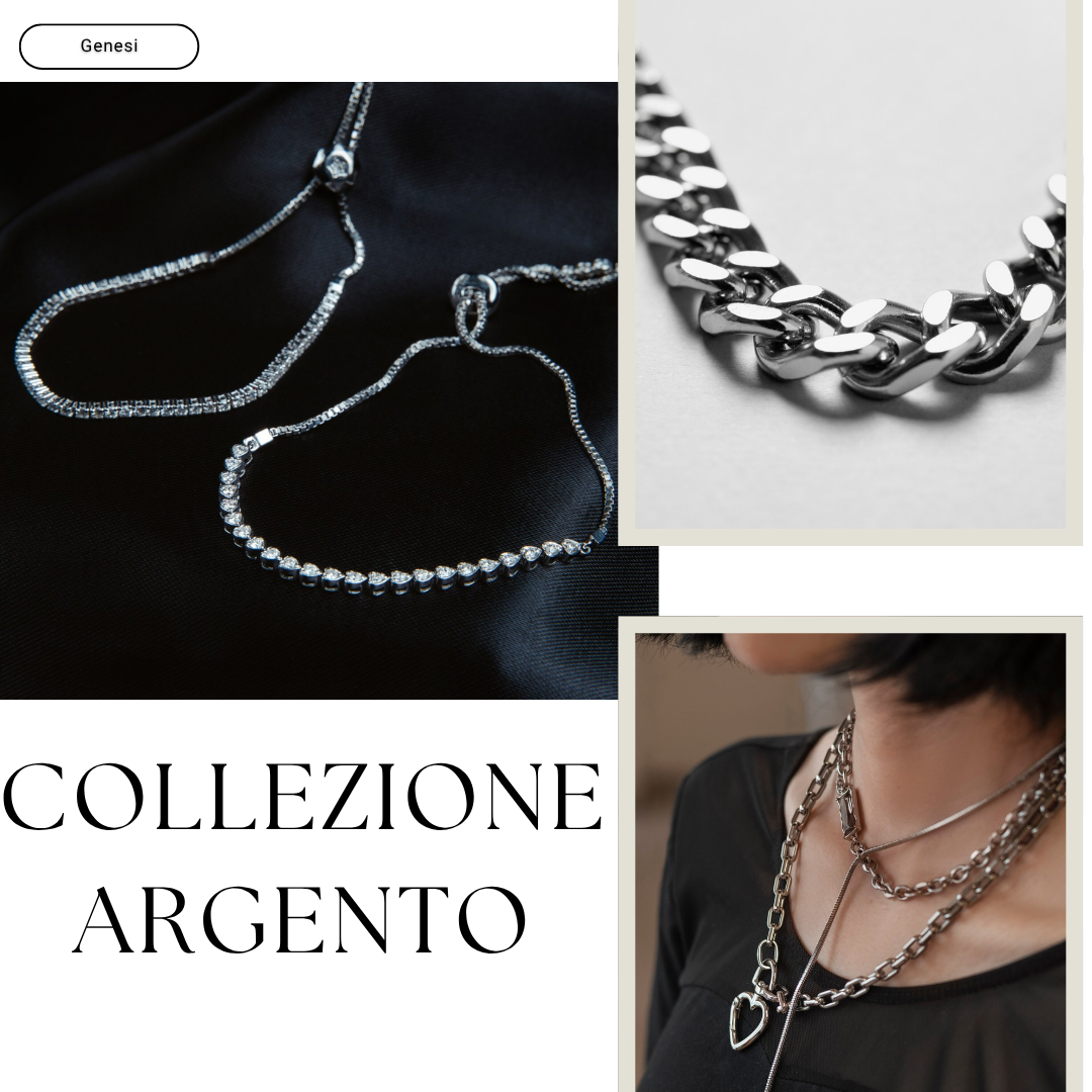Argento