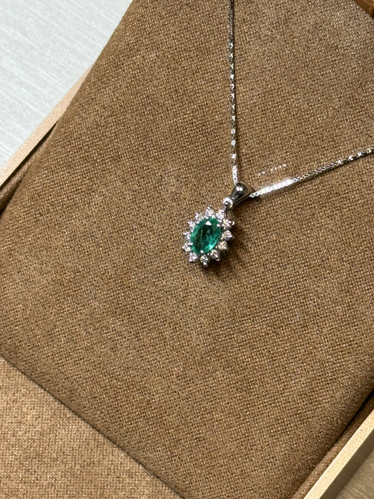 Collana